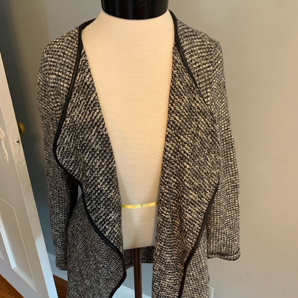 Adorable cardigan